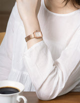 Womens Watch