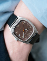 MUS SQC-05 BLACK AUTO