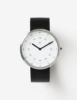 black watches for men