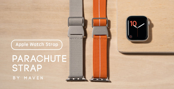 Watch Bands For Apple Watch