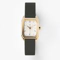 Womens Watch