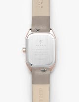 Womens Watch