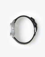 MUS SQC-05 BLACK AUTO