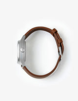 MUS SQC-02 BROWN AUTO