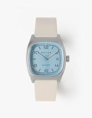 Baby Blue