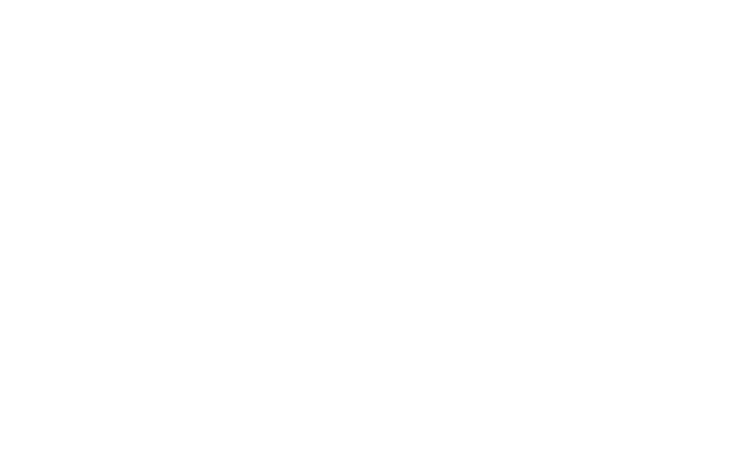 MAVEN WATCHES