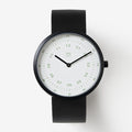 black watches for men