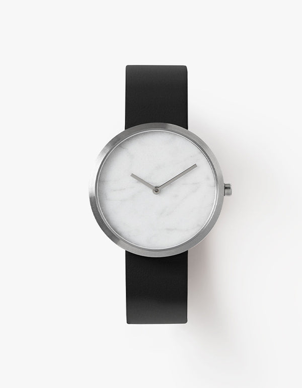 black watch for women