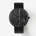black watches for men