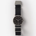 black watches for men